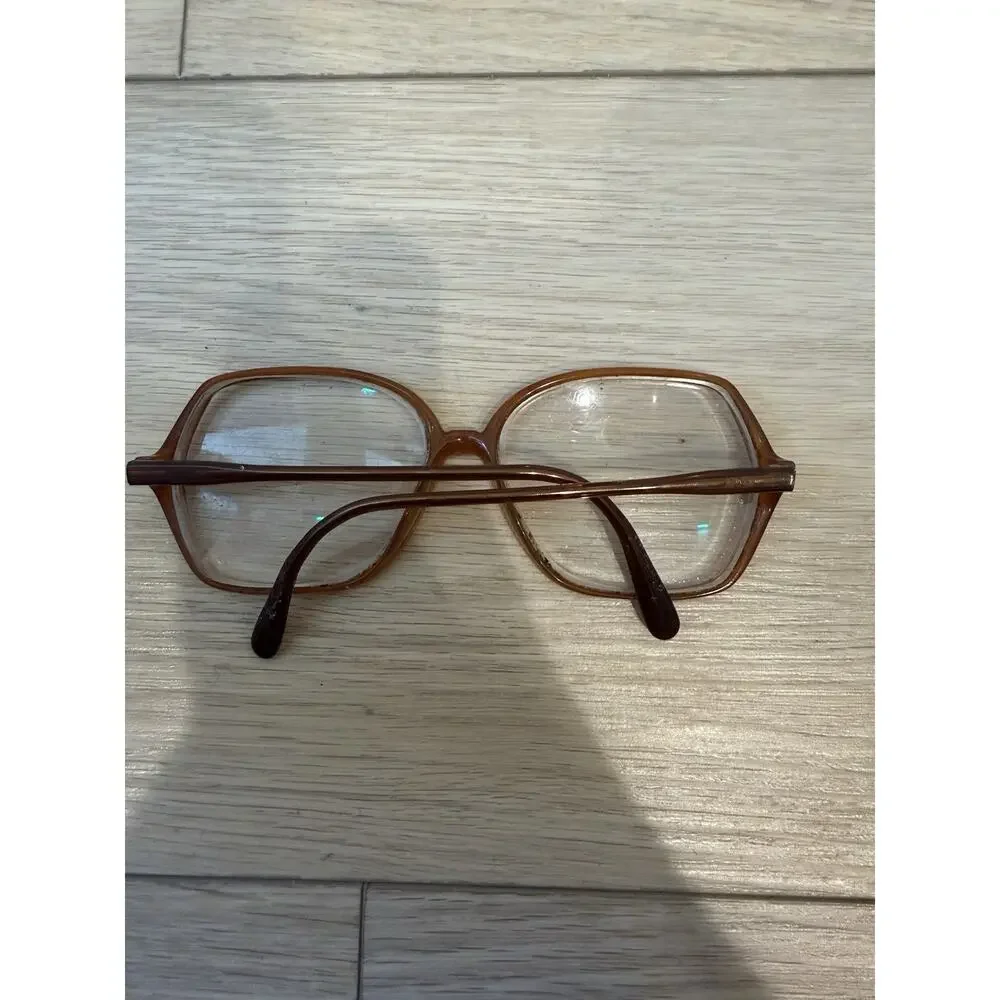 Rodenstock authentic angelina